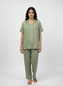 MSNS79-M.GREEN-1.webp