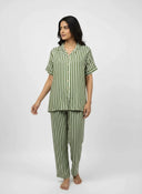 MSNS79-M.GREEN-2.webp