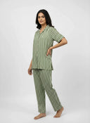 MSNS79-M.GREEN-3.webp