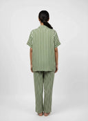MSNS79-M.GREEN-4.webp