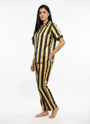 MSNS80-BLACK-3.webp