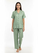 MSNS81-GREEN-1.webp