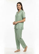MSNS81-GREEN-2.webp