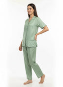 MSNS81-GREEN-3.webp