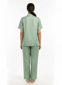 MSNS81-GREEN-4.webp