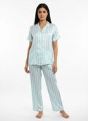 MSNS-83-S.BLUE-1.webp