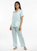 MSNS-83-S.BLUE-2.webp