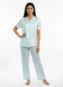 MSNS-83-S.BLUE-3.webp