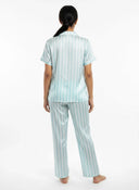 MSNS-83-S.BLUE-4.webp