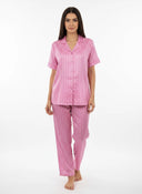 MSNS88-PINK-1.webp