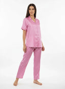 MSNS88-PINK-2.webp