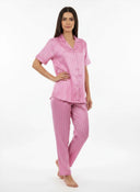 MSNS88-PINK-3.webp