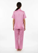 MSNS88-PINK-4.webp