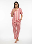 MSNS89-L.PEACH-1.webp