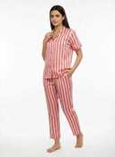 MSNS89-L.PEACH-2.webp