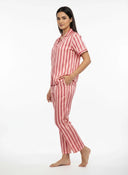 MSNS89-L.PEACH-3.webp