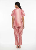 MSNS89-L.PEACH-4.webp