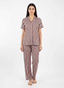 MSNS90-BROWN-1.webp