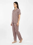 MSNS90-BROWN-2.webp