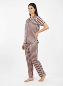 MSNS90-BROWN-3.webp