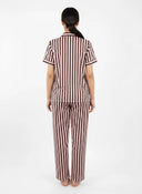 MSNS90-BROWN-4.webp