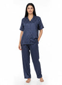 MSNS91-D.BLUE-1.webp