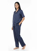 MSNS91-D.BLUE-2.webp