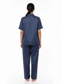 MSNS91-D.BLUE-3.webp