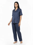 MSNS91-D.BLUE-5.webp