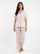 MUNS-02-L.PINK-1.webp