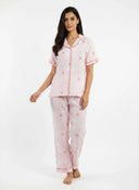 MUNS-02-L.PINK-2.webp