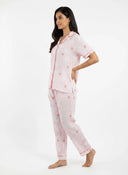 MUNS-02-L.PINK-3.webp