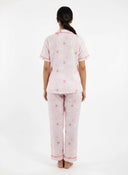 MUNS-02-L.PINK-4.webp