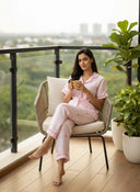 MUNS-02-L.PINK-5.webp
