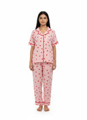 MUNS-03-L.PINK-1.webp