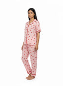 MUNS-03-L.PINK-2.webp