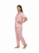 MUNS-03-L.PINK-3.webp