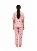 MUNS-03-L.PINK-4.webp