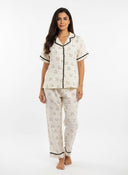 MUSS-04-CREAM-1.webp
