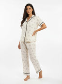 MUSS-04-CREAM-3.webp