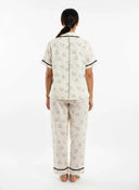MUSS-04-CREAM-4.webp