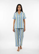 MUNS-05-BLUE-1.webp