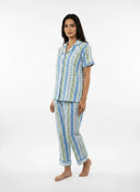 MUNS-05-BLUE-2.webp