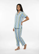 MUNS-05-BLUE-3.webp
