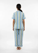 MUNS-05-BLUE-4.webp