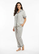 MUNS-06-CREAM-1.webp
