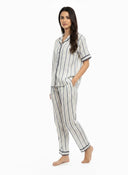 MUNS-06-CREAM-2.webp
