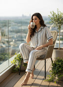 MUNS-06-CREAM-5.webp
