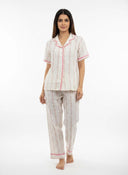 MUNS-07-CREAM-1.webp