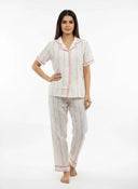 MUNS-07-CREAM-2.webp